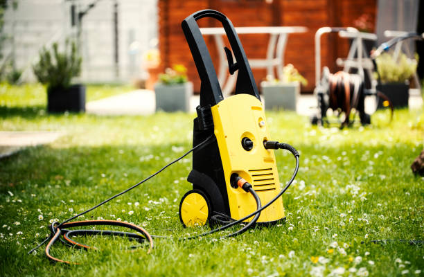 Best Winterizing Services  in Little Cypress, TX